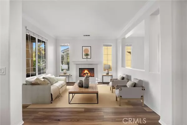 Valencia, CA 91354,27626 Sunny Creek Drive