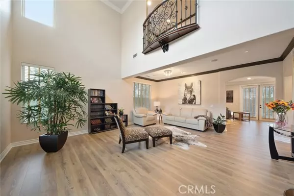 Dana Point, CA 92629,33531 Sea Bright Dr