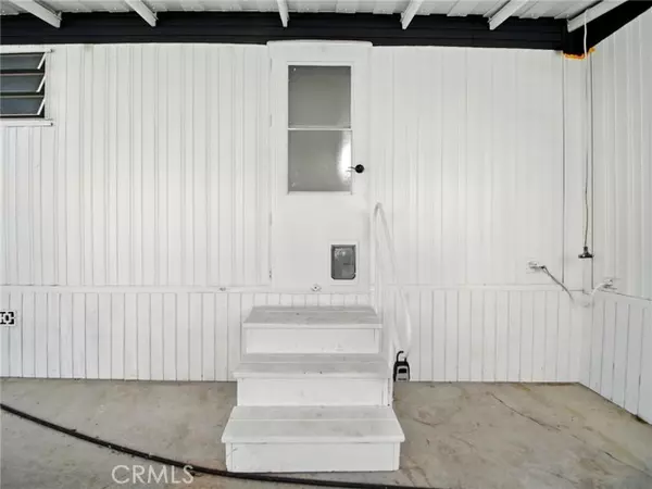 Harbor City, CA 90710,24815 Normandie Ave SPC#66