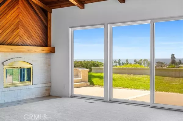 Dana Point, CA 92629,32671 Mediterranean Drive