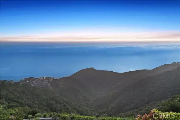 Laguna Niguel, CA 92677,23 Saint Maxime