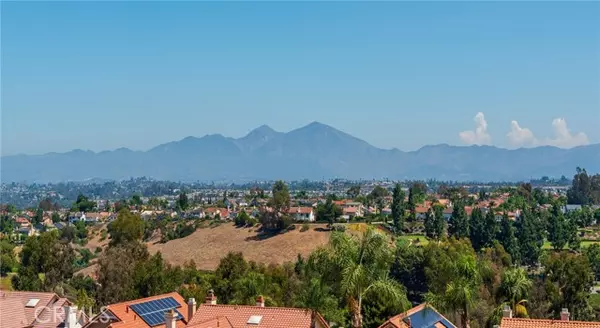 Laguna Niguel, CA 92677,29254 Alfieri Street