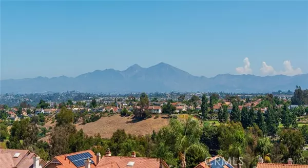 Laguna Niguel, CA 92677,29254 Alfieri Street