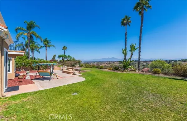 Laguna Niguel, CA 92677,29254 Alfieri Street