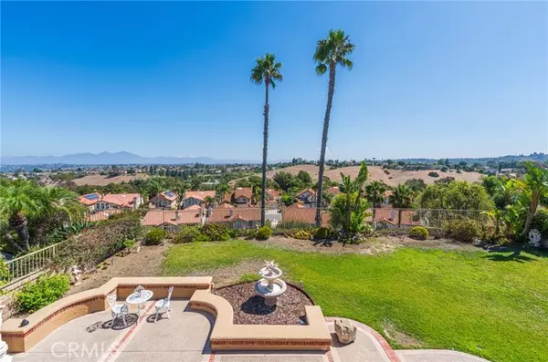 Laguna Niguel, CA 92677,29254 Alfieri Street