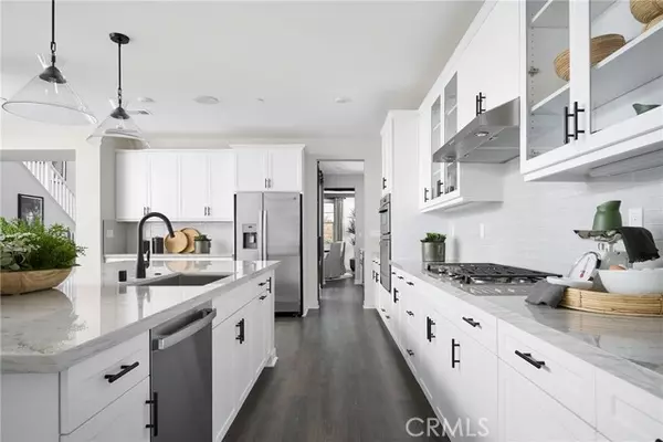 Escondido, CA 92025,2016 Saguaro Glen