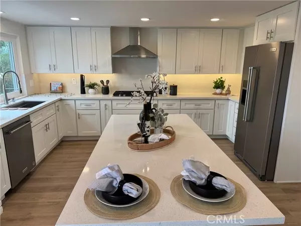 Laguna Niguel, CA 92677,29141 Bobolink Drive