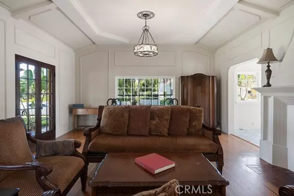 Long Beach, CA 90807,4485 Myrtle Avenue