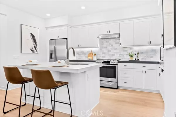 1400 Lasso Way, Rancho Mission Viejo, CA 92694