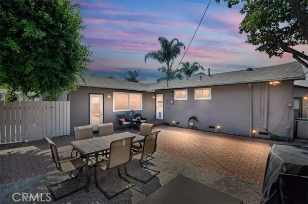 Pomona, CA 91767,1968 Miramar Street