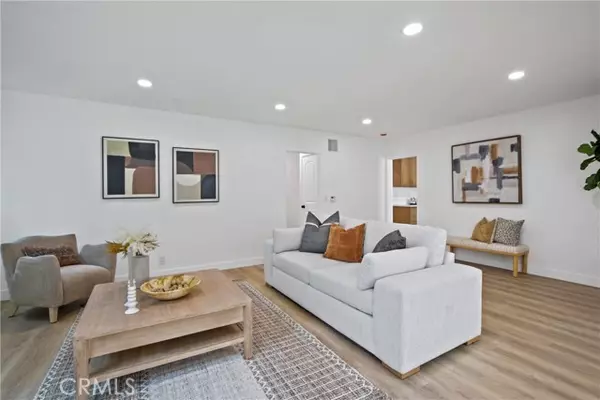 Whittier, CA 90601,5430 Mavis Avenue