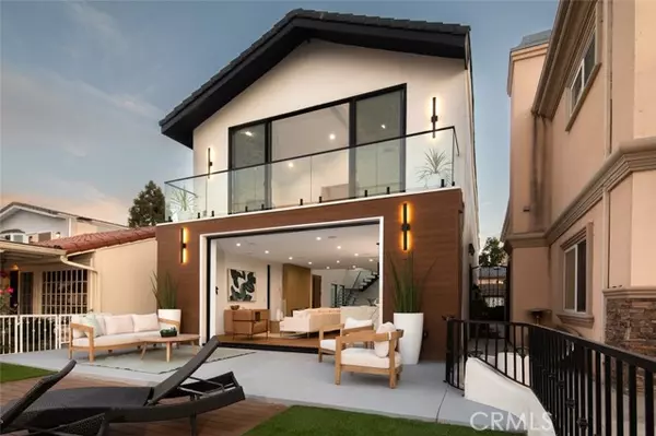 Lake Forest, CA 92630,21907 Erie Lane