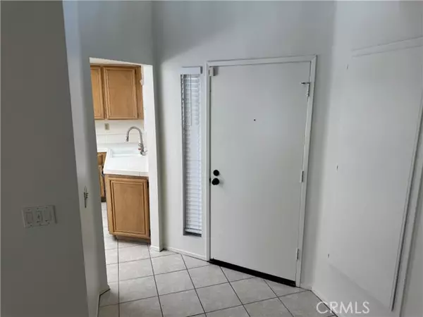 Diamond Bar, CA 91765,2119 Dublin Lane