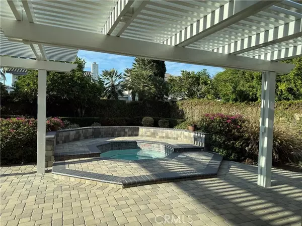 Costa Mesa, CA 92626,1030 Damascus Circle