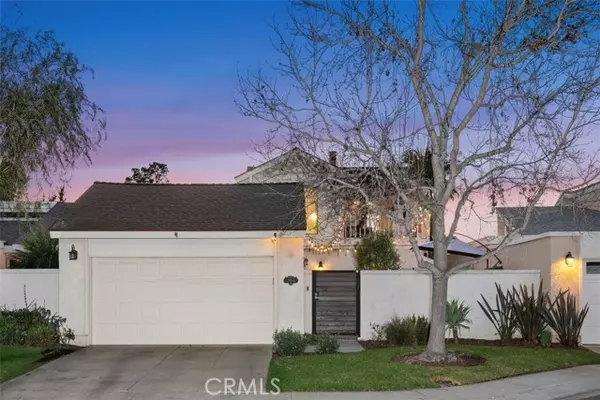 Laguna Niguel, CA 92677,28161 Teton Court