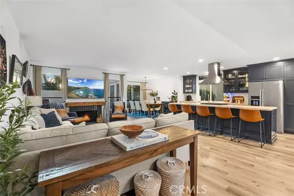 Laguna Niguel, CA 92677,28161 Teton Court