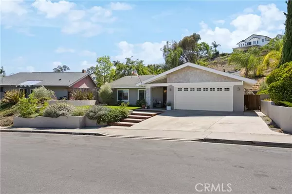 Laguna Niguel, CA 92677,29321 Tieree Street