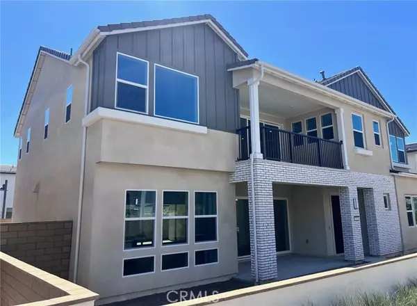Irvine, CA 92618,217 Junco