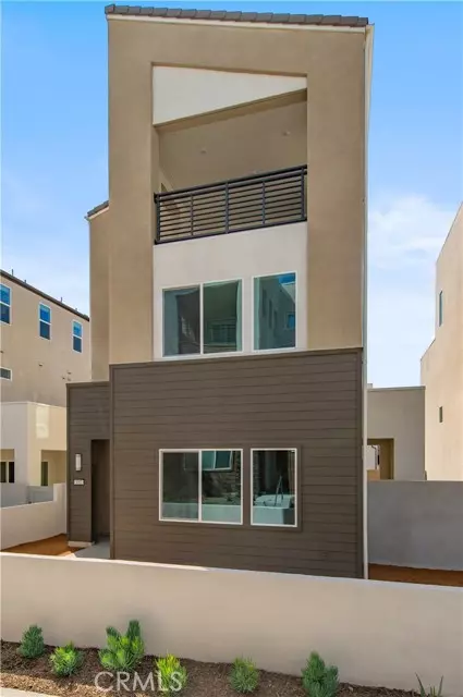 Irvine, CA 92816,181 sawbuck