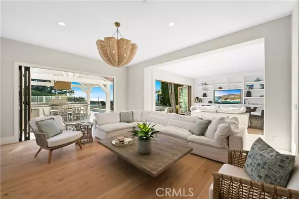 Newport Coast, CA 92657,30 Wharfside Drive