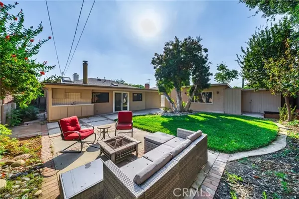 Long Beach, CA 90807,4425 Walnut Ave