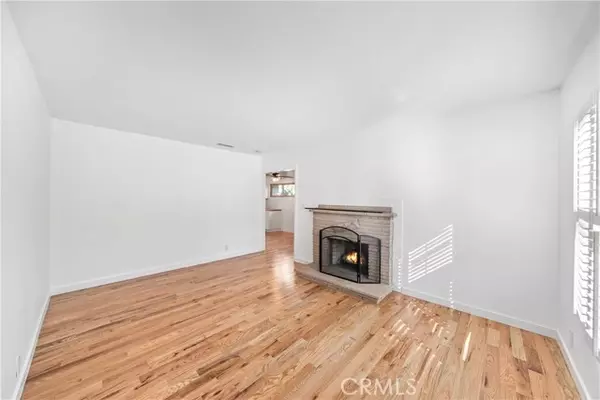 Long Beach, CA 90807,4425 Walnut Ave