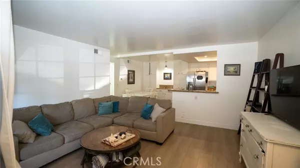 Laguna Niguel, CA 92677,24367 Avenida De Los Ninos