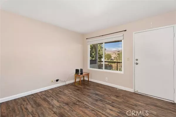 Desert Hot Springs, CA 92240,9641 Spyglass Avenue