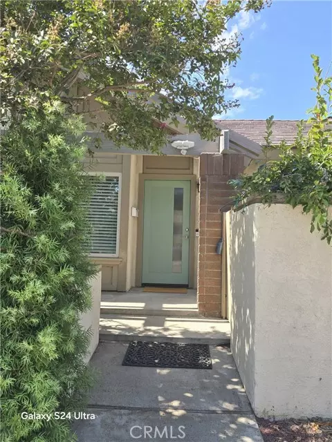 Tustin, CA 92780,14301 Cherrywood Lane