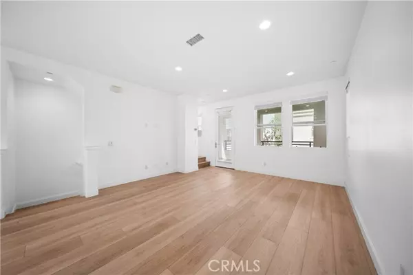 Rancho Cucamonga, CA 91730,9570 Bluewater Place
