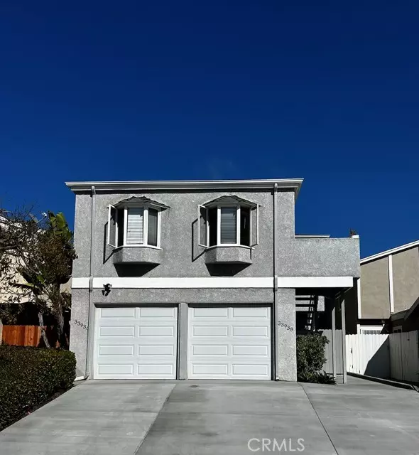 Dana Point, CA 92629,33938 ALCAZAR Drive