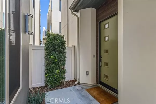 Newport Beach, CA 92663,47 Ebb Tide Circle