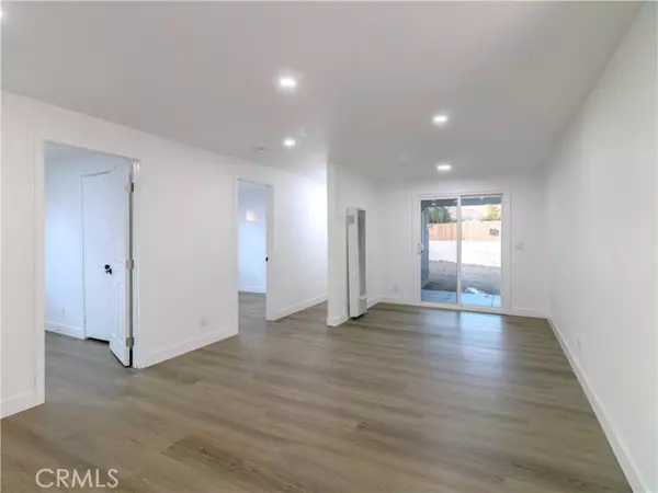 San Bernardino, CA 92407,1941 Nolan Street