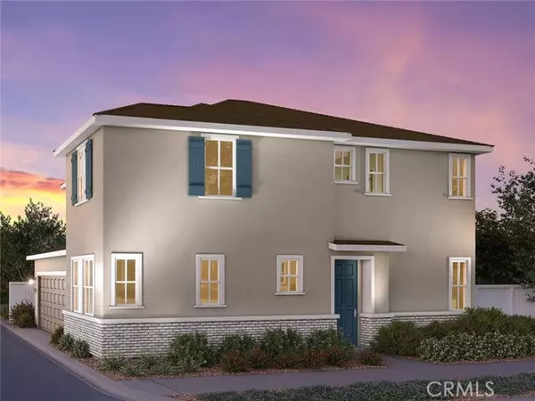 28401 Campos de Flores, Temecula, CA 92591