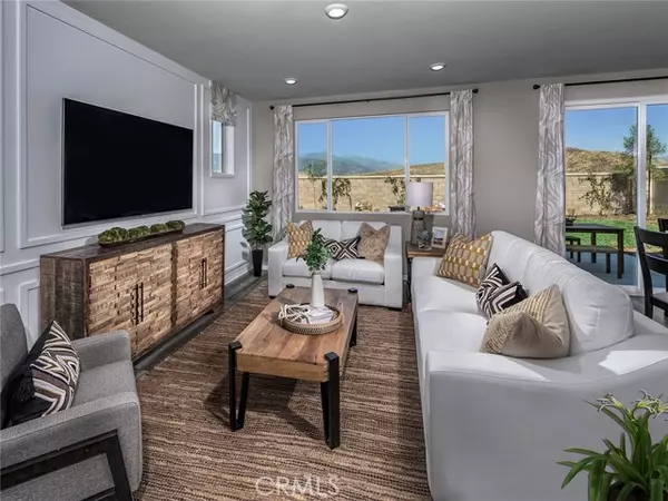 Redlands, CA 92374,2046 Meyer Lane