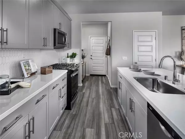 Redlands, CA 92374,2046 Meyer Lane