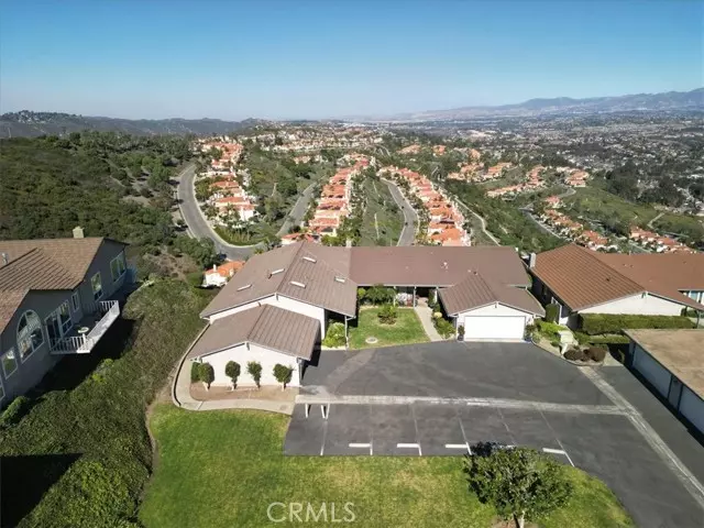 Laguna Niguel, CA 92677,31146 Flying Cloud Drive