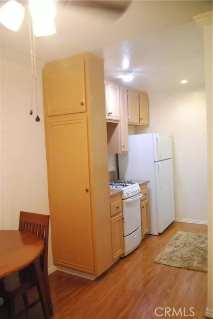 Rancho Santa Margarita, CA 92688,70 Gavilan