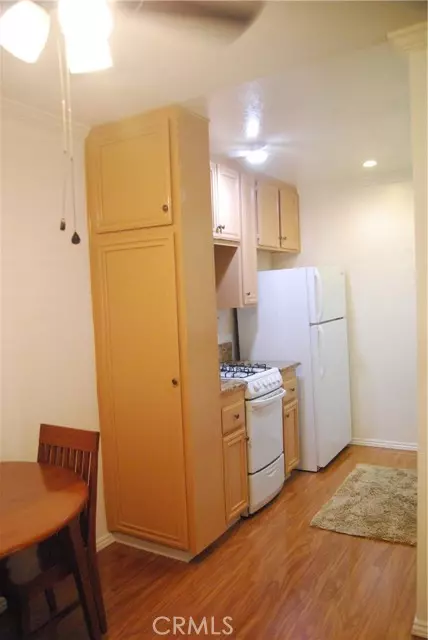 Rancho Santa Margarita, CA 92688,70 Gavilan