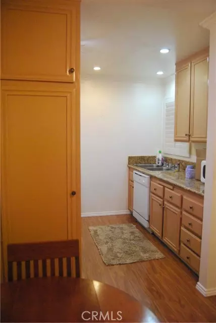 Rancho Santa Margarita, CA 92688,70 Gavilan