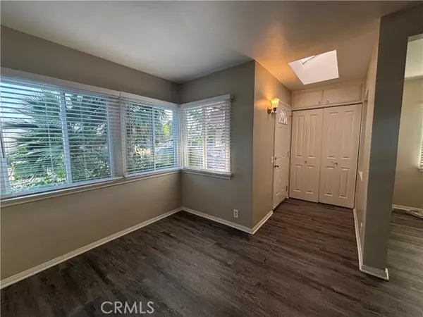 Van Nuys, CA 91411,14953 Sylvan Street