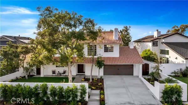 Laguna Niguel, CA 92677,24471 Los Serranos Drive