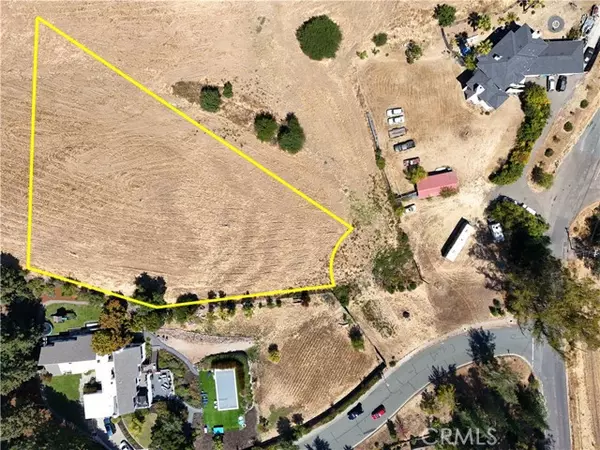 Santa Rosa, CA 95409,852 Los Alamos Road
