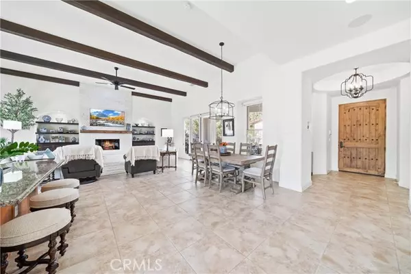 La Quinta, CA 92253,55215 Medallist Drive