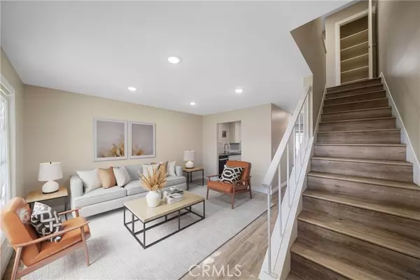 2612 Del Way, Huntington Beach, CA 92648