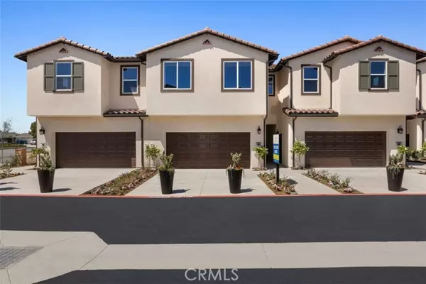 7027 Solara, Westminster, CA 92683