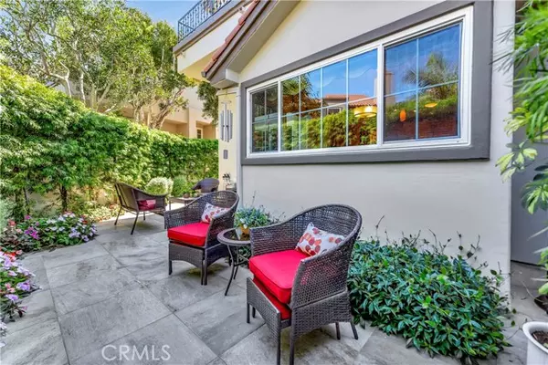 Huntington Beach, CA 92648,19362 Maidstone Lane