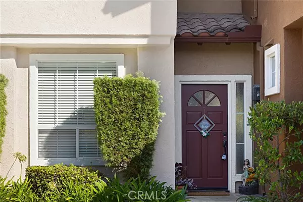 Rancho Santa Margarita, CA 92688,75 Mira Mesa