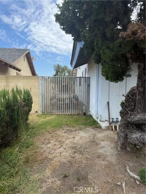 Stanton, CA 90680,10786 Mitchell Drive