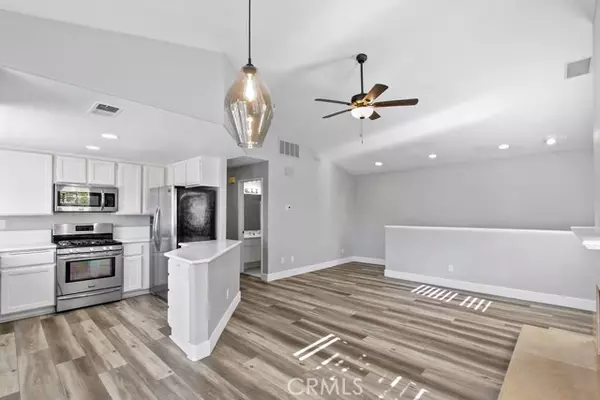 Laguna Niguel, CA 92677,79 Fleurance Street